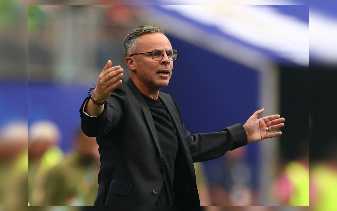 Morocco Establishes Itself as World Cup Contender, Not Surprise Package