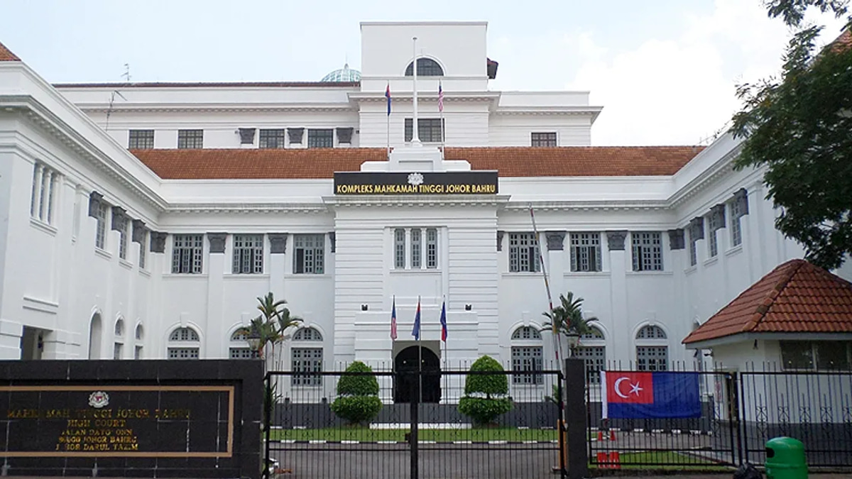 High Court Dismisses Sexual Assault Case Against Government Training Instructor, Finds Police Probe Deficient