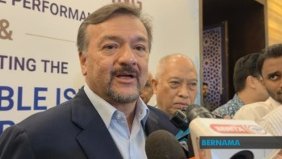 Malaysia Scraps RM1 Interbank ATM Fee to Ease Public Financial Pressure