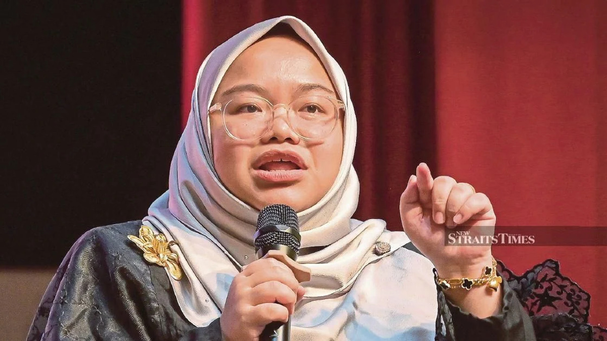 Muda and PSM chart course on institutional overhaul under Progressive Bloc partnership