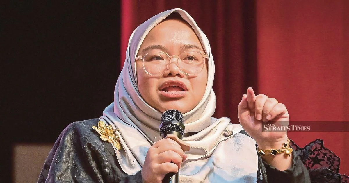 Muda and PSM chart course on institutional overhaul under Progressive Bloc partnership