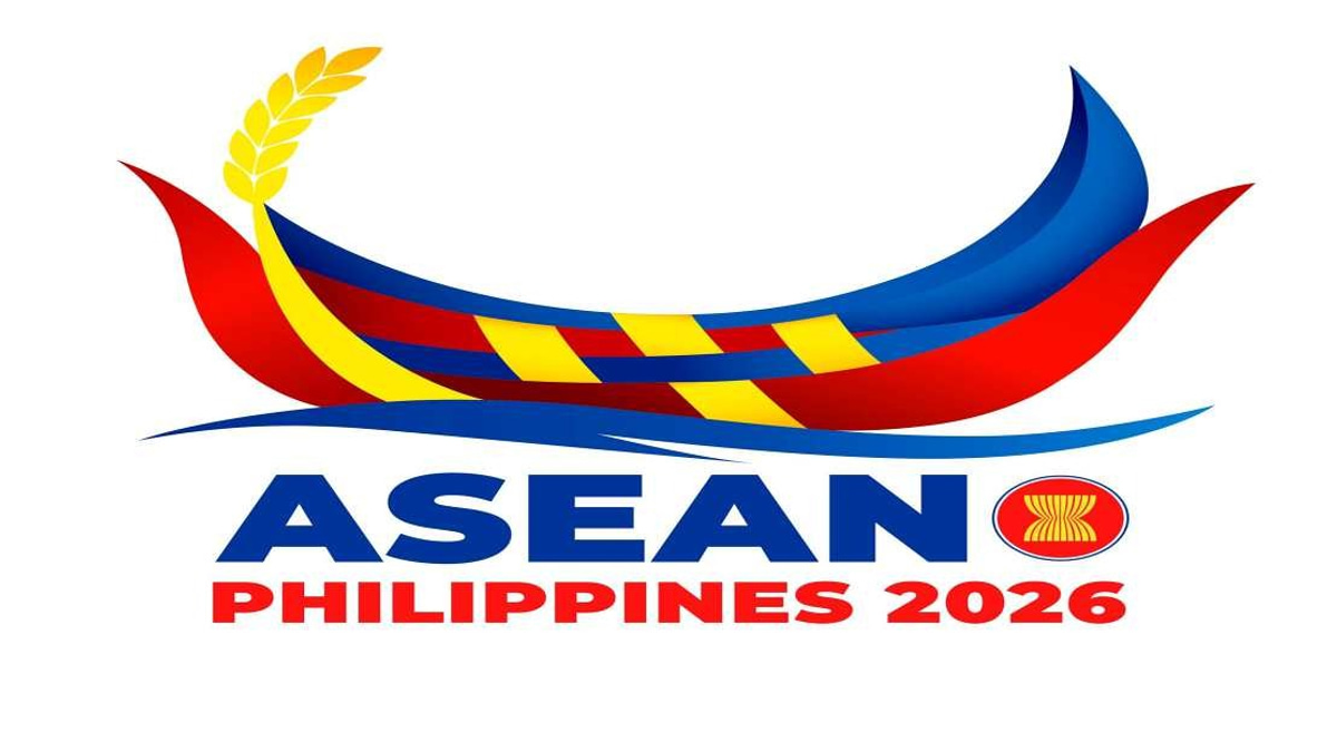 Philippines to Convene ASEAN Meeting on Myanmar's Political Crisis and Path Forward