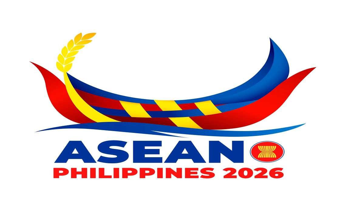 Philippines to Convene ASEAN Meeting on Myanmar's Political Crisis and Path Forward