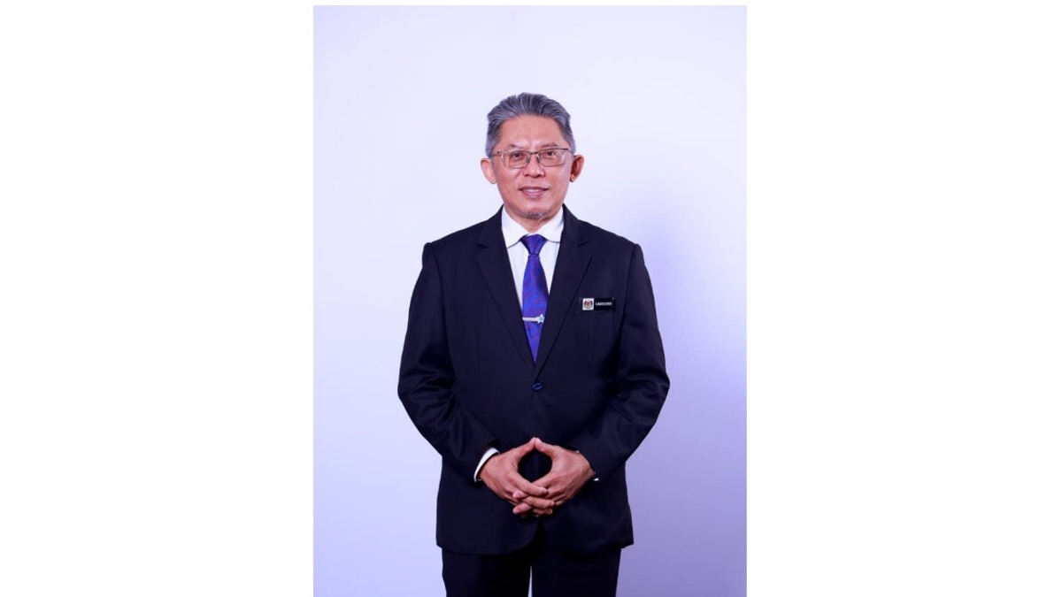 Academy in Industry Programme Reshapes Malaysia's Skills Training, Targets 50,000 Participants by 2030