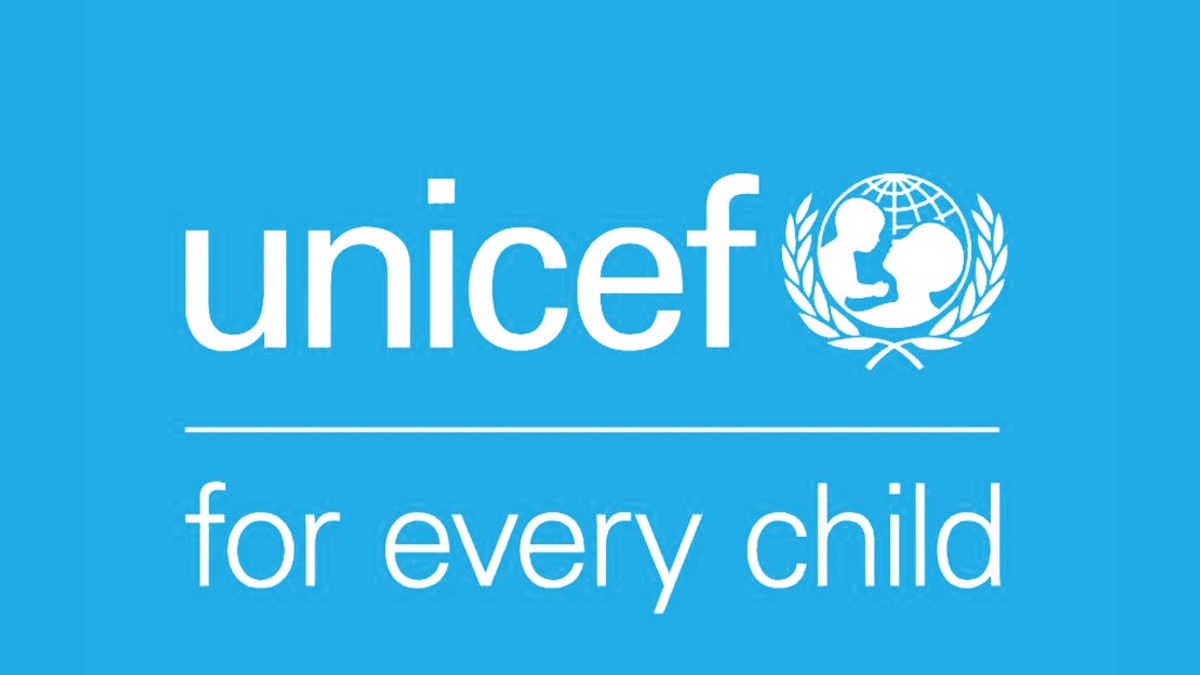 UNICEF Hails Social Work Profession Bill as Landmark for Malaysia's Child Protection