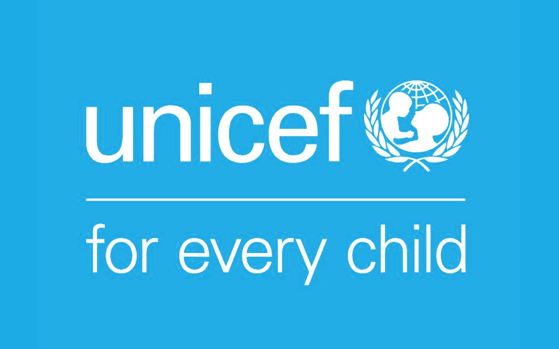 UNICEF Hails Social Work Profession Bill as Landmark for Malaysia's Child Protection