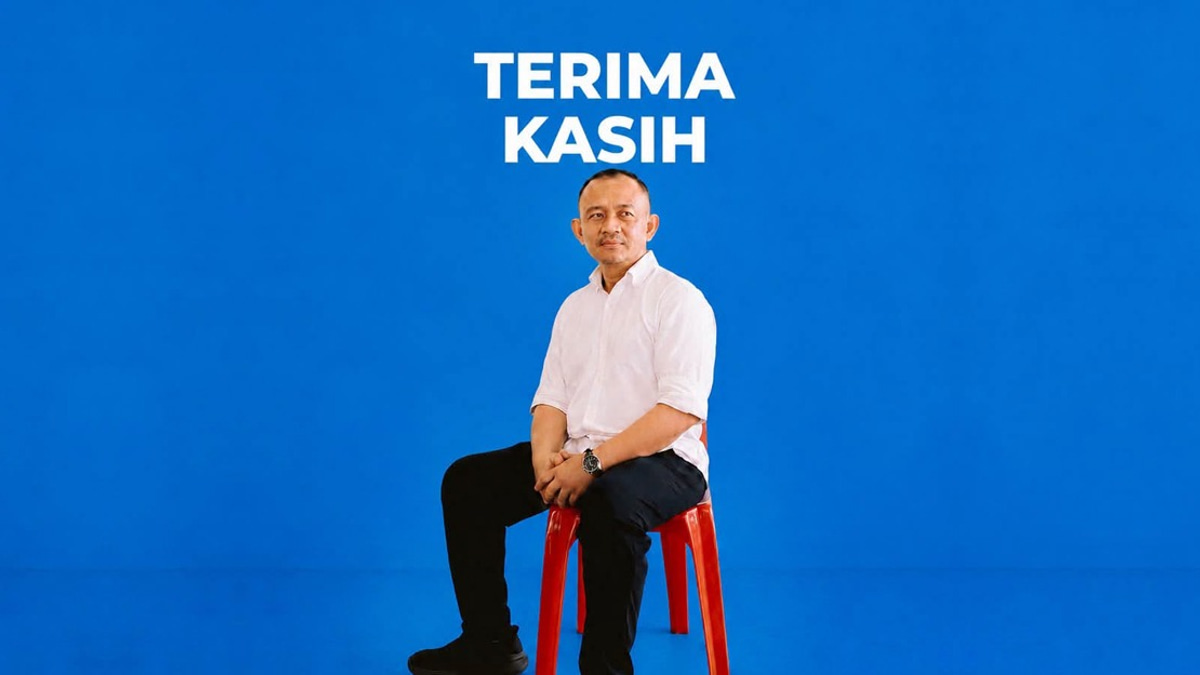 Maszlee Malik Reclaims Puteri Wangsa Seat for Pakatan Harapan in Johor Election