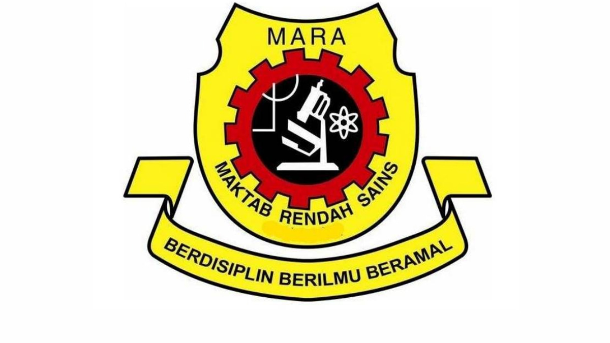 MARA Expels Four MRSM Students in Bullying Case; Two Suspended Pending Police Findings