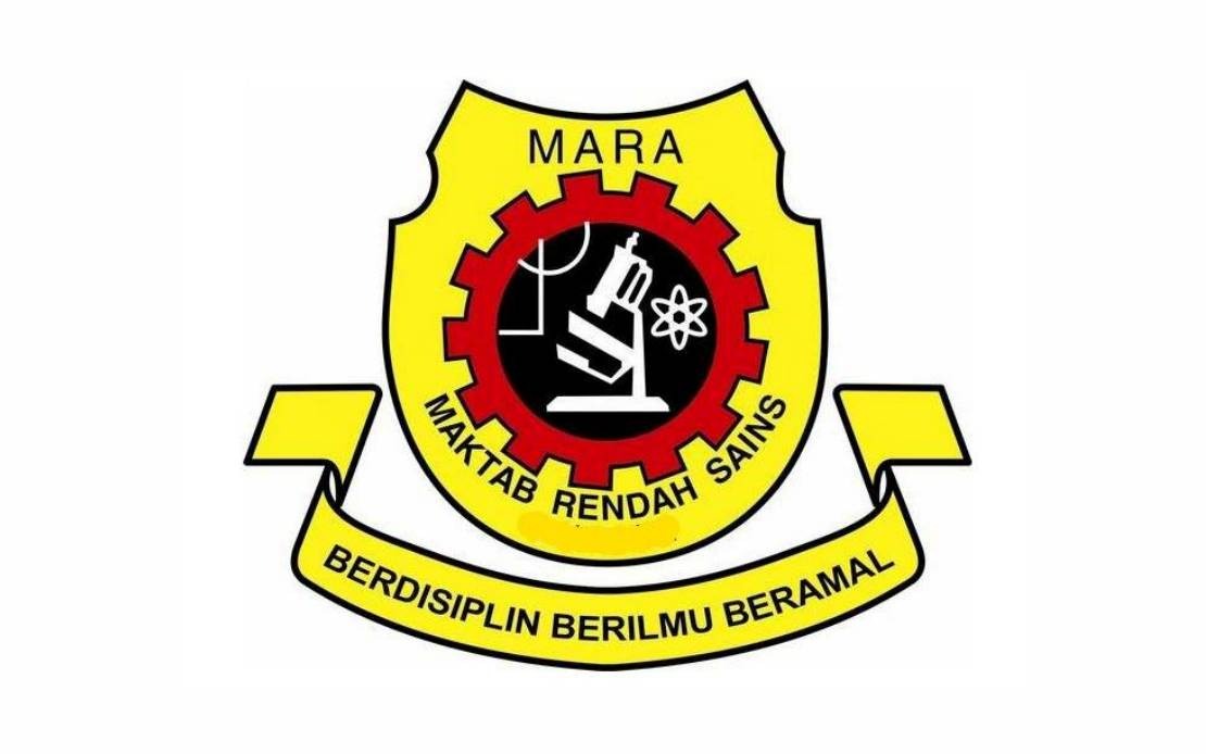 MARA Expels Four MRSM Students in Bullying Case; Two Suspended Pending Police Findings