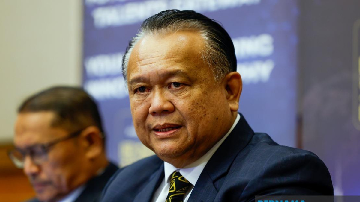 Malaysia to Modernise Engineers Act with Regulatory Overhaul Targeting Public Safety