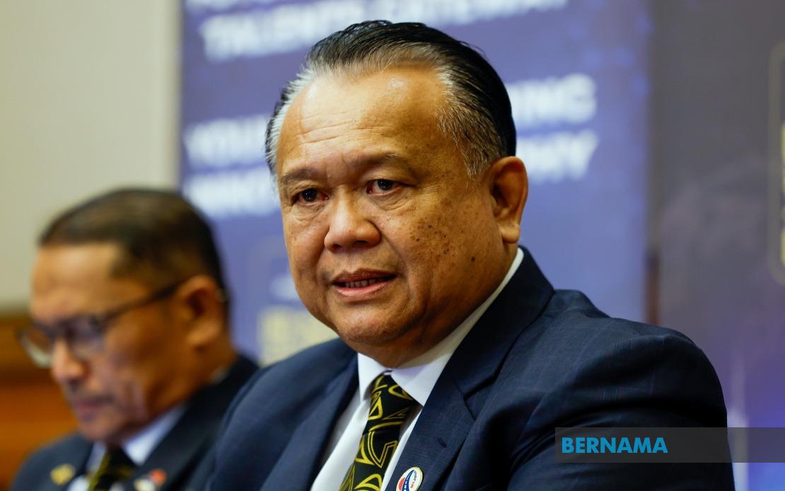 Malaysia to Modernise Engineers Act with Regulatory Overhaul Targeting Public Safety