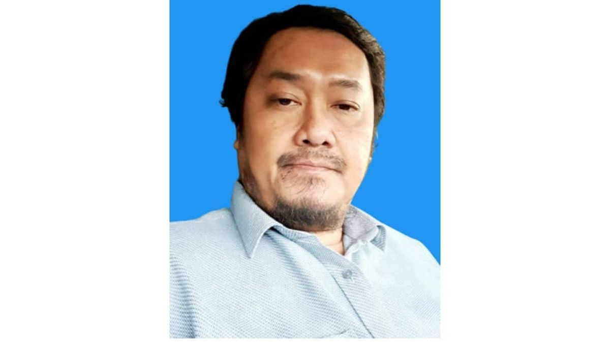 PN's Logo Truce Masks Coalition Instability Ahead of Johor Election