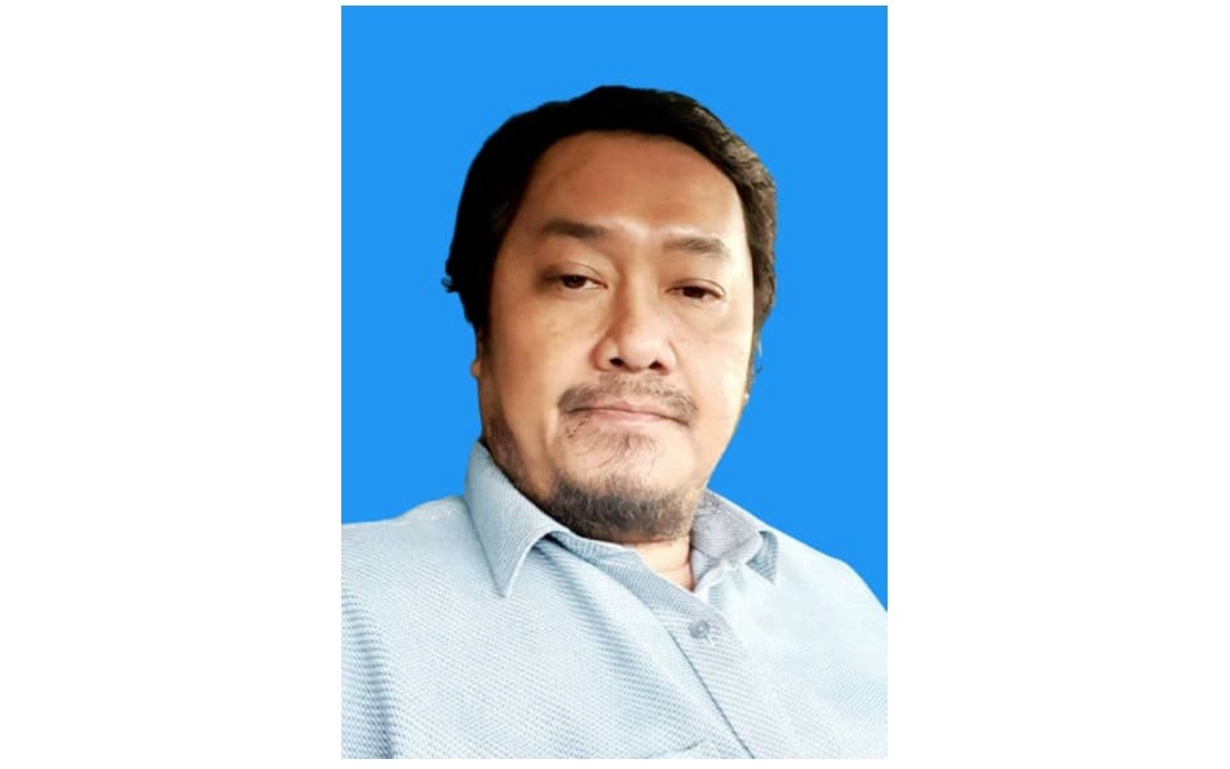 PN's Logo Truce Masks Coalition Instability Ahead of Johor Election