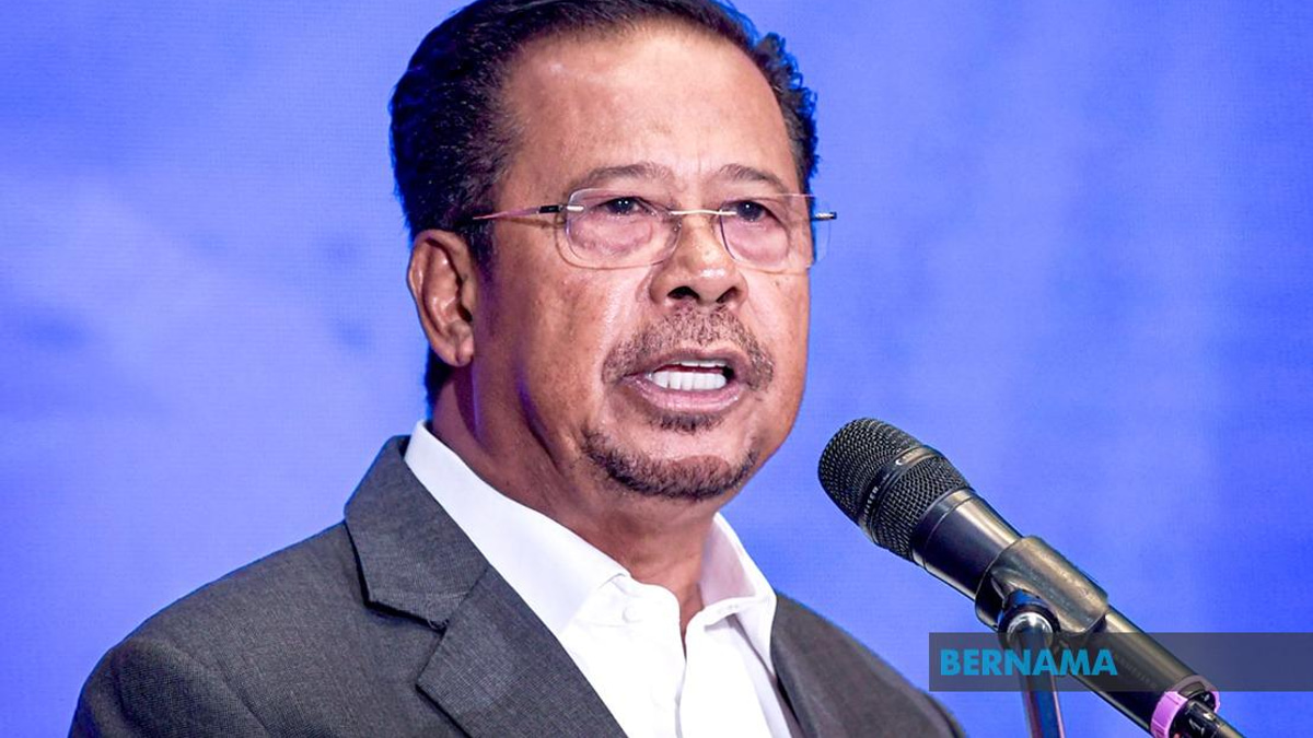 Minister's Cup Debate Energises Student Discourse on Malaysia's Renewable Energy Export Strategy