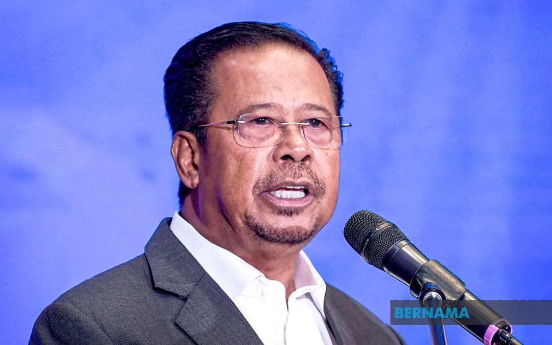 Minister's Cup Debate Energises Student Discourse on Malaysia's Renewable Energy Export Strategy
