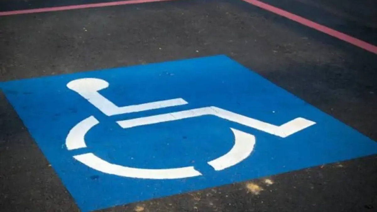 Government Strengthens Disabled Parking Enforcement as Parliament Approves New Legal Framework