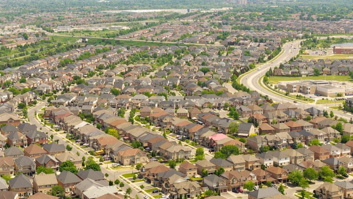 Brampton's Soccer Pipeline Crisis Threatens Canada's Development Path