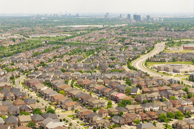 Brampton's Soccer Pipeline Crisis Threatens Canada's Development Path