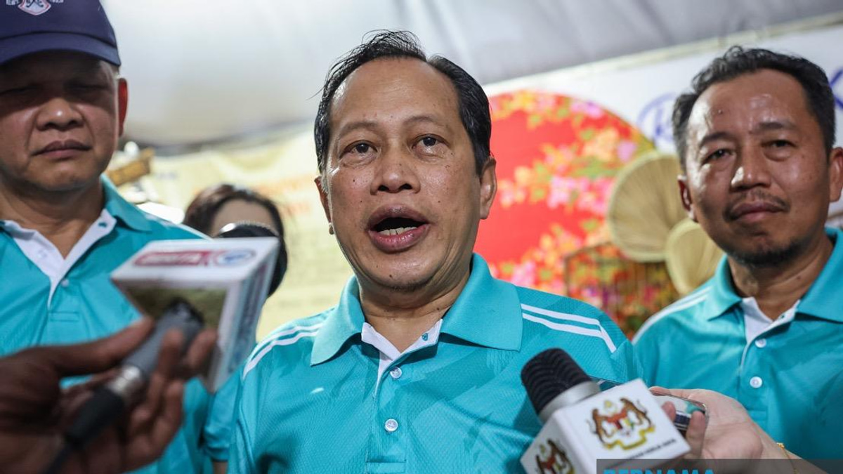 Works Ministry Seeks Top Budget Priority for 2027 Infrastructure Push