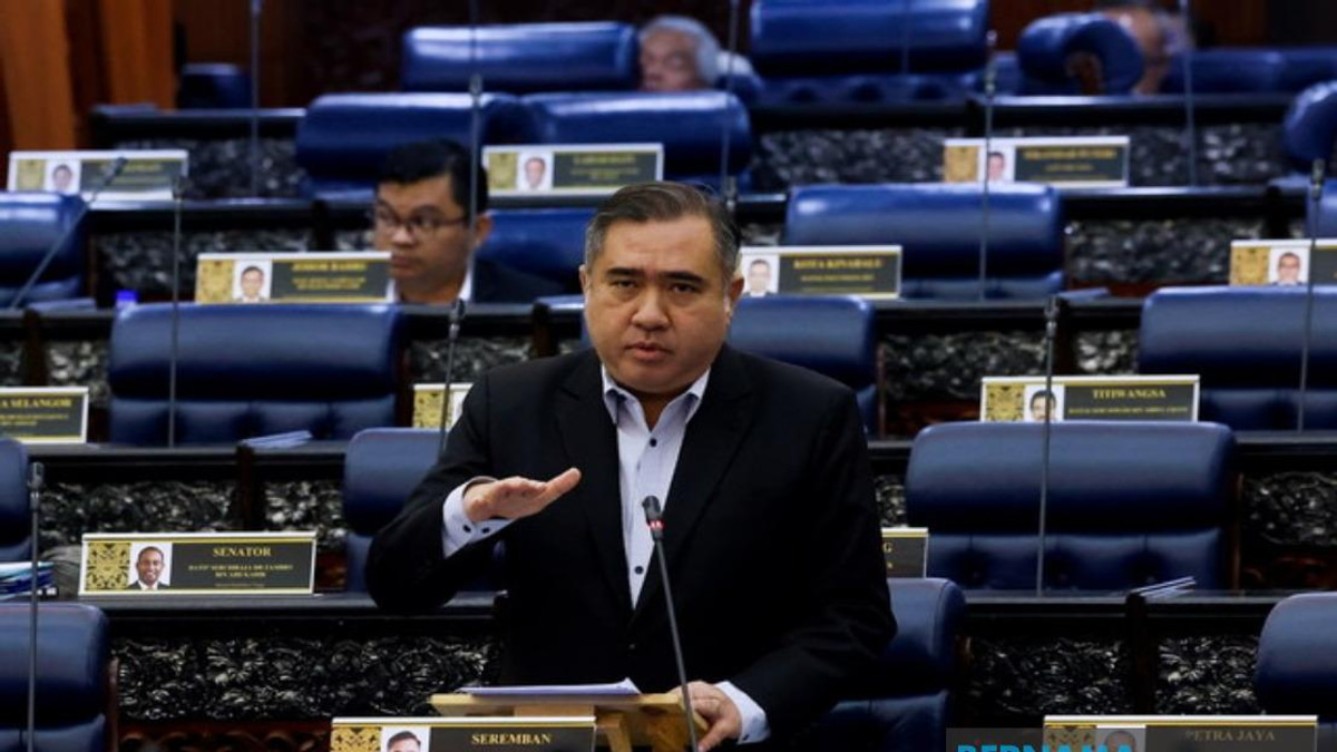 Transport Ministry to Introduce Compensation Scheme for Road Accident Victims and Families