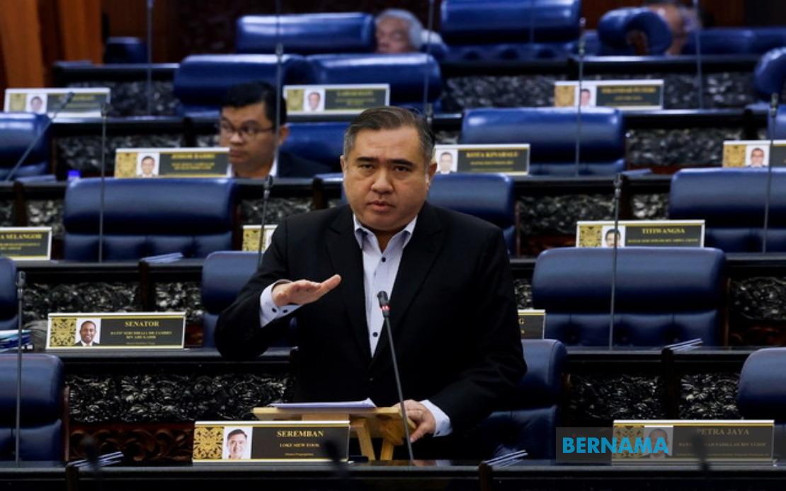 Transport Ministry to Introduce Compensation Scheme for Road Accident Victims and Families
