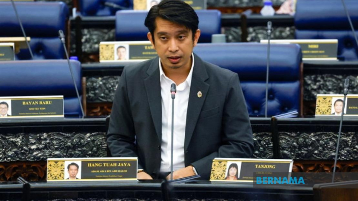 KPT Strengthens Oversight of Malaysian Students' Overseas Professional Qualifications