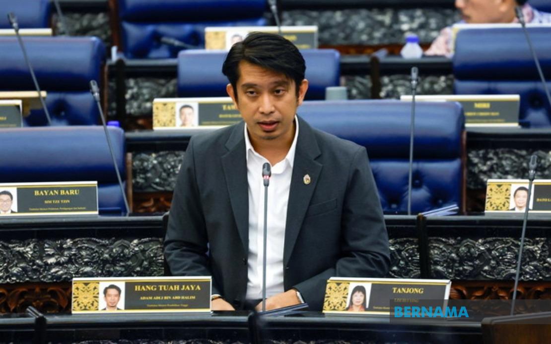 KPT Strengthens Oversight of Malaysian Students' Overseas Professional Qualifications