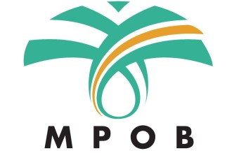 Johor Palm Oil Farmer Turns RM15,000 Grant Into RM126,000 Success Through Duck Integration