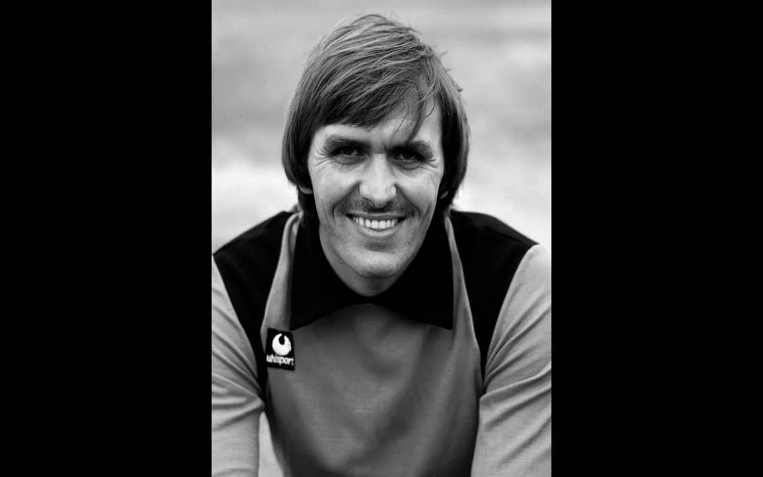 Jimmy Rimmer, Aston Villa's Unfortunate European Cup Winner, Dies at 78