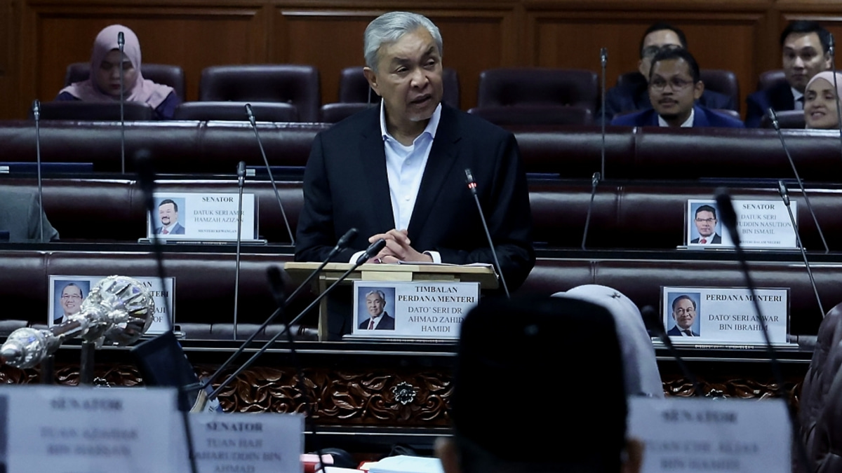 Malaysia to Strengthen Digital Crime Laws as Fraud Cases Surge