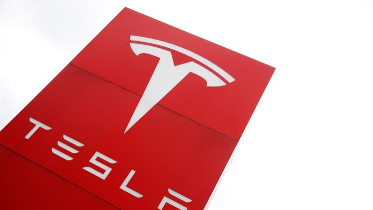 Tesla Wins Supreme Court Victory in UK Battle Over 5G Patent Licensing Terms