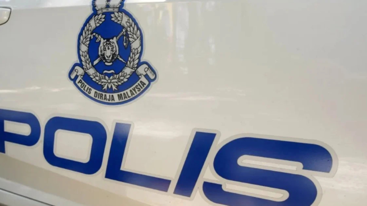 Four Held Over Cyberbullying Campaign Against Teenage Girl in Sabah