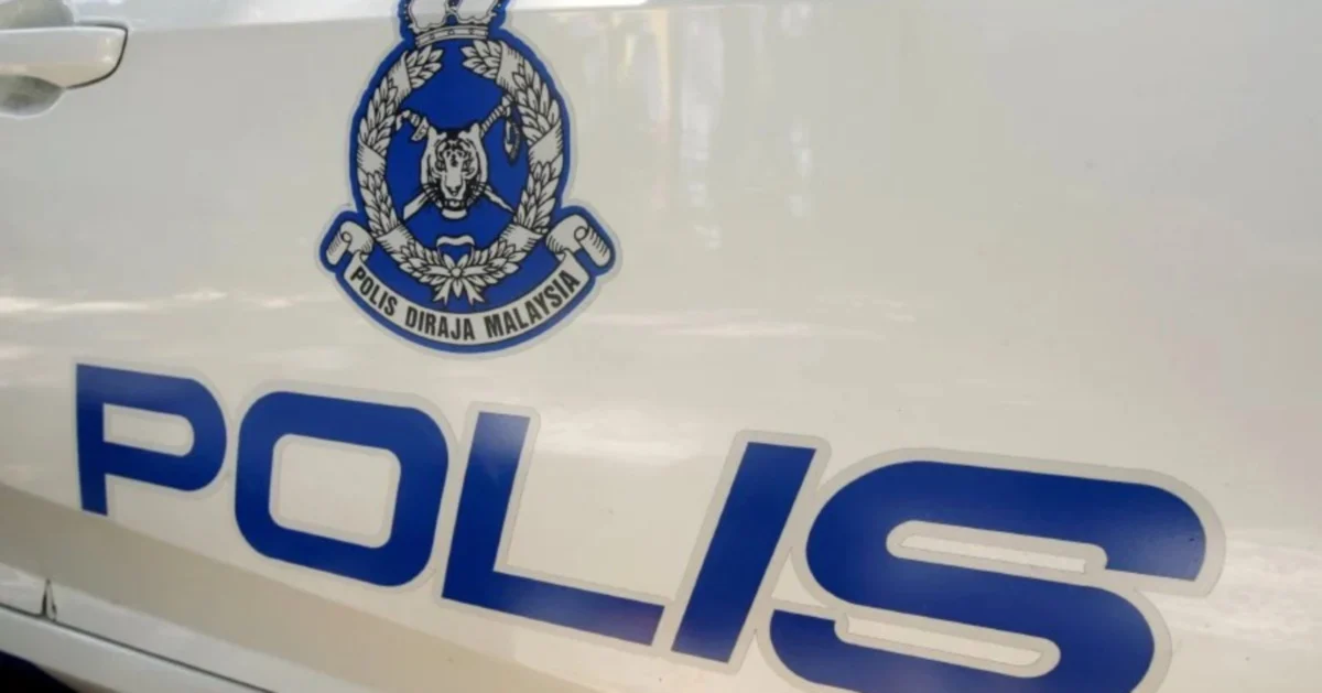 Four Held Over Cyberbullying Campaign Against Teenage Girl in Sabah