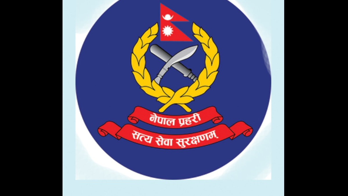 Nepal Police Release Names of 23 Missing Malaysians Amid Catastrophic Floods