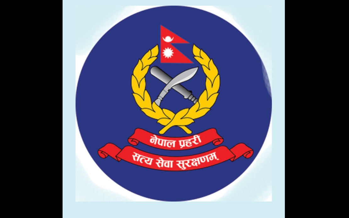 Nepal Police Release Names of 23 Missing Malaysians Amid Catastrophic Floods