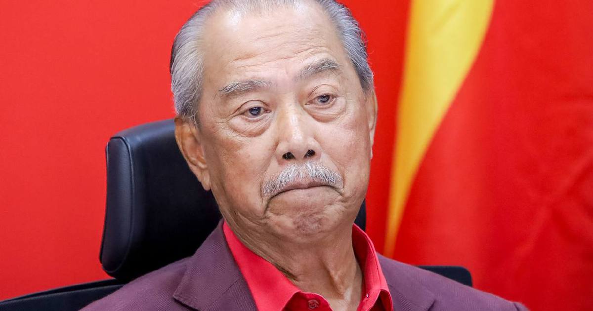 Bersatu commits to PN ahead of Johor and Negri Sembilan polls