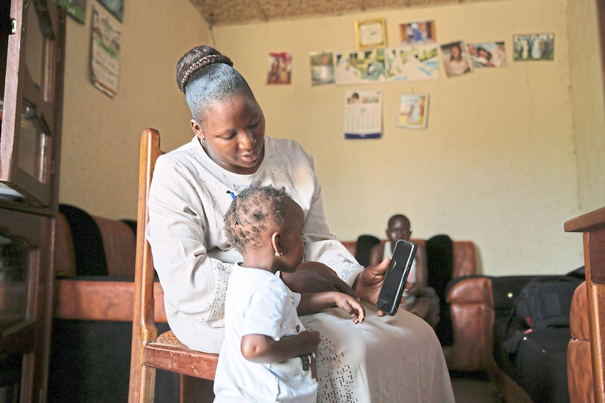 Lessons from Congo's Deadliest Ebola Outbreak: How Mistrust and Misinformation Shaped the Crisis