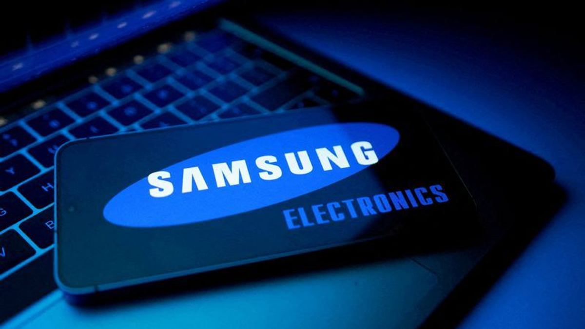 Netlist and Samsung End Patent Disputes with Five-Year Memory Licensing Deal