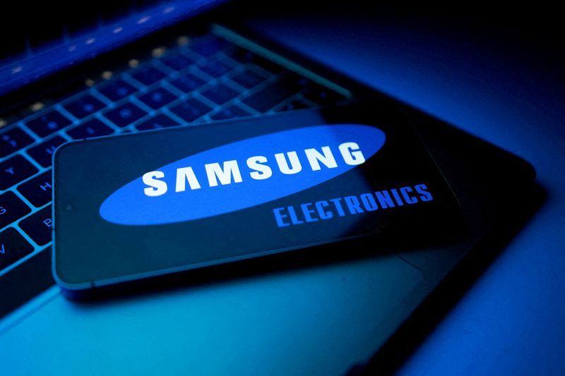 Netlist and Samsung End Patent Disputes with Five-Year Memory Licensing Deal