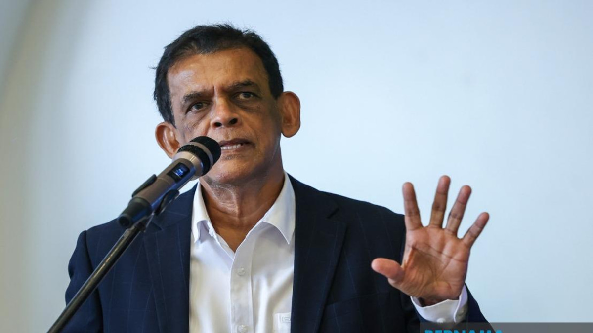 Karyawan to Present Music Industry Overhaul Plan to Prime Minister