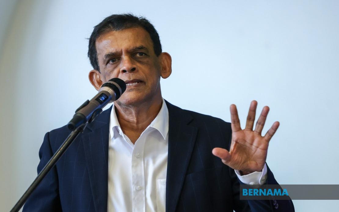 Karyawan to Present Music Industry Overhaul Plan to Prime Minister