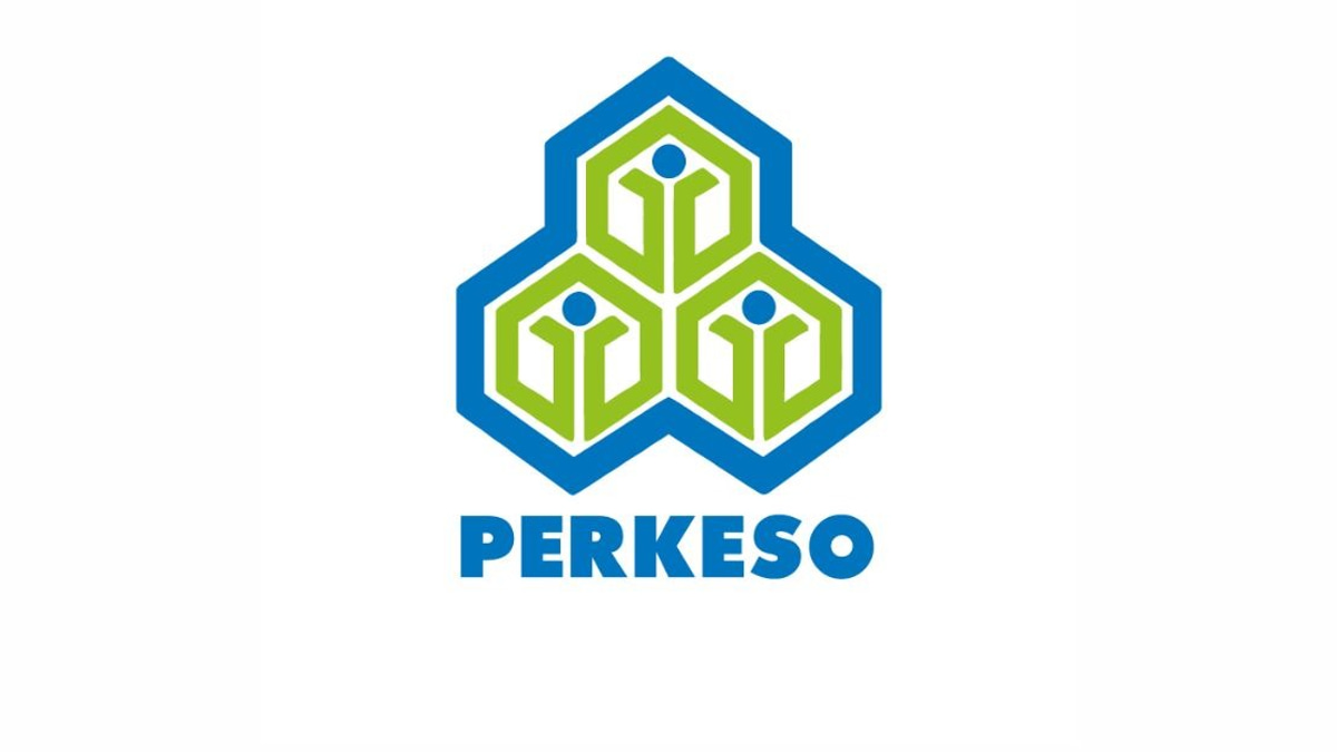 PERKESO Disburses Over RM1.2 Million In First Month Of LINDUNG 24 Jam Non-Work Accident Coverage