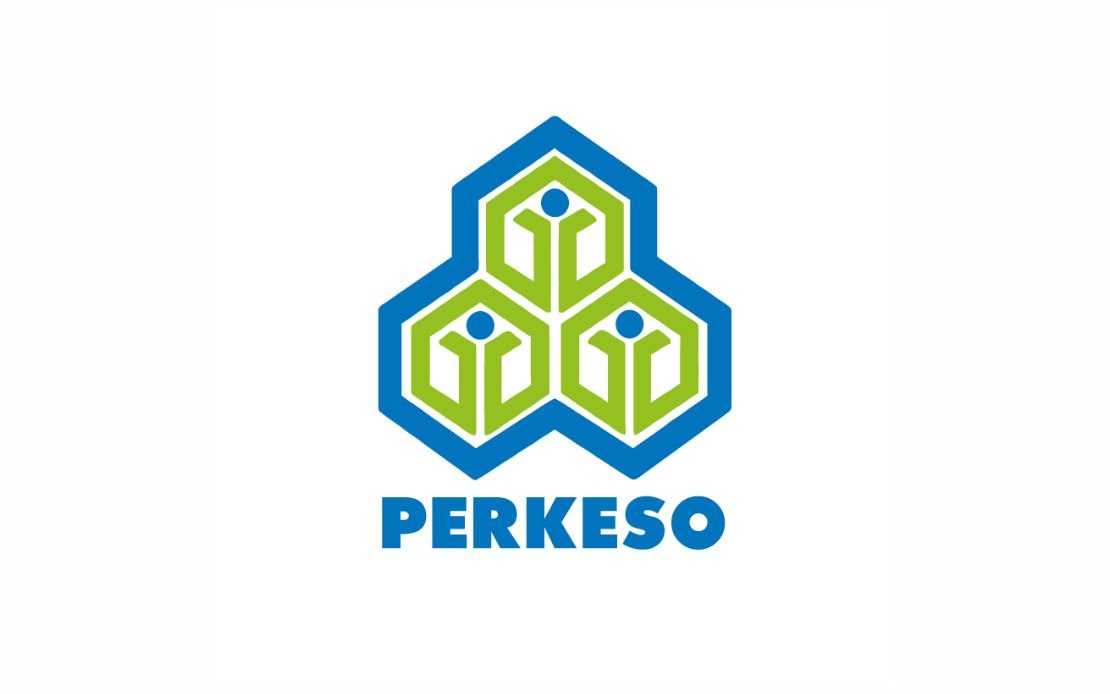 PERKESO Disburses Over RM1.2 Million In First Month Of LINDUNG 24 Jam Non-Work Accident Coverage