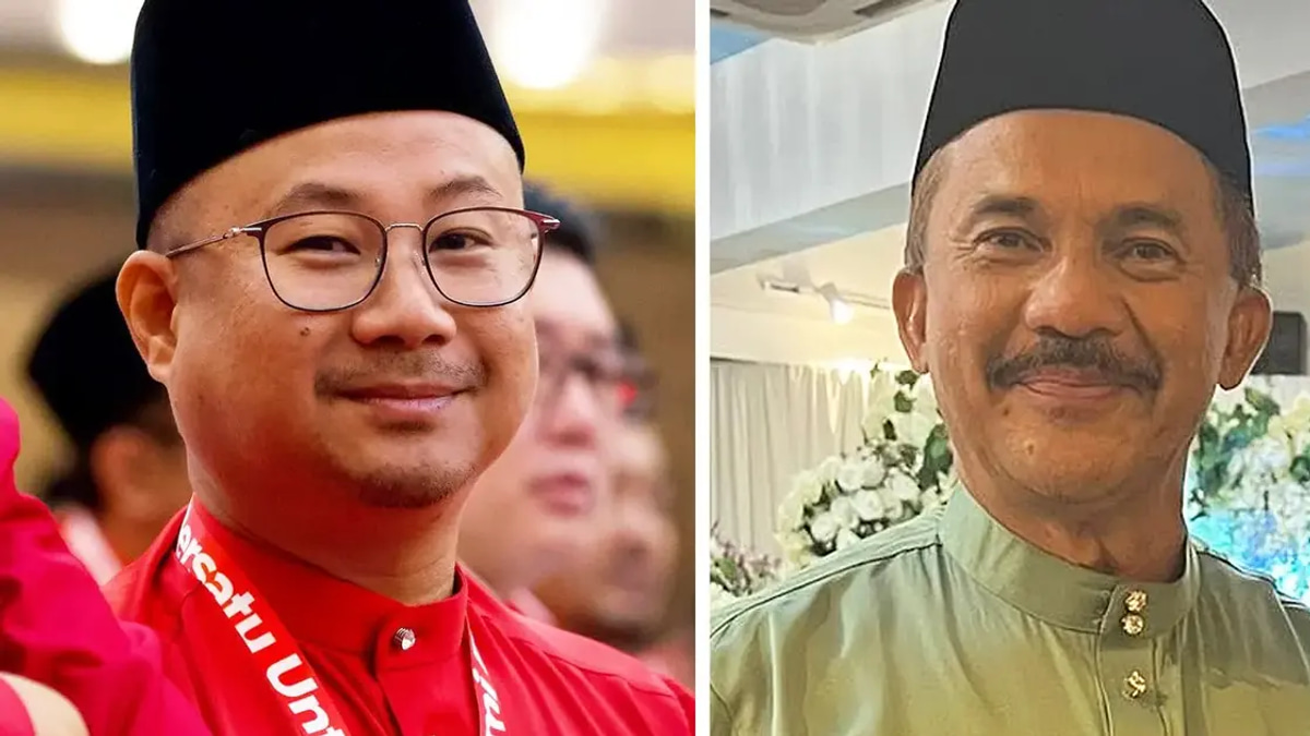 PAS-led coalition to field fresh candidates in Negeri Sembilan state polls