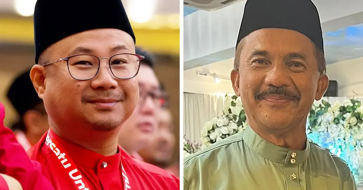 PAS-led coalition to field fresh candidates in Negeri Sembilan state polls