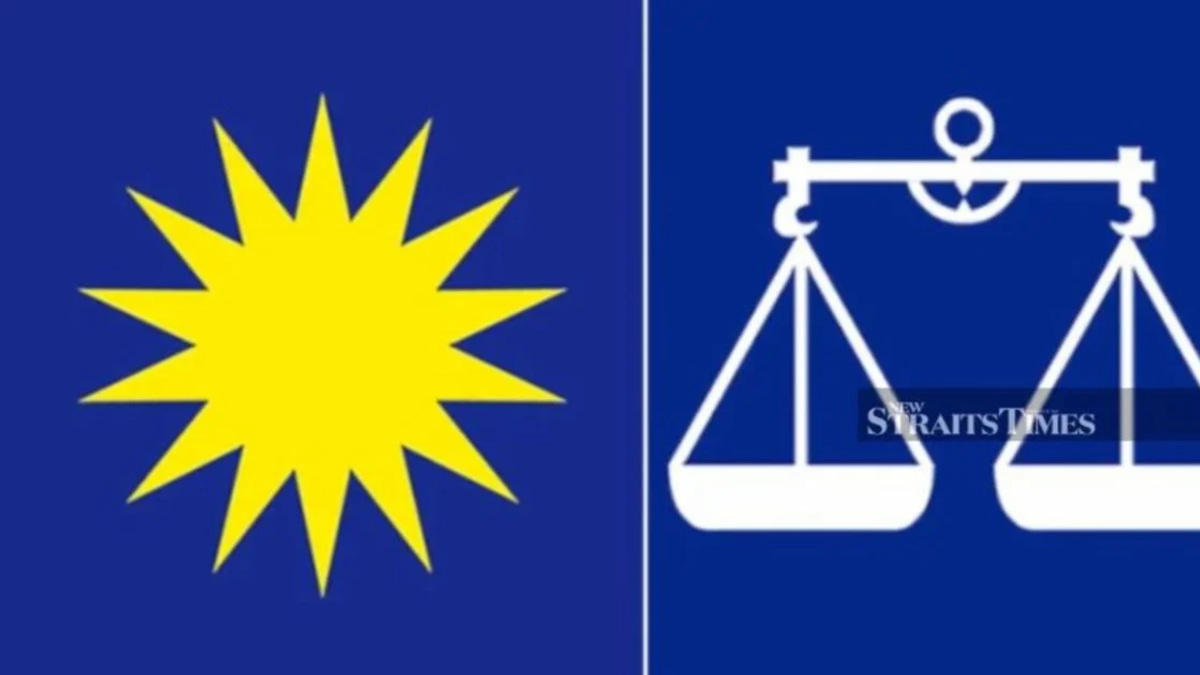 MCA Fields 15 Candidates in Johor Poll Push for Economic Advancement