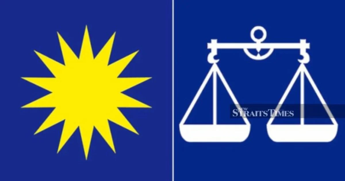 MCA Fields 15 Candidates in Johor Poll Push for Economic Advancement