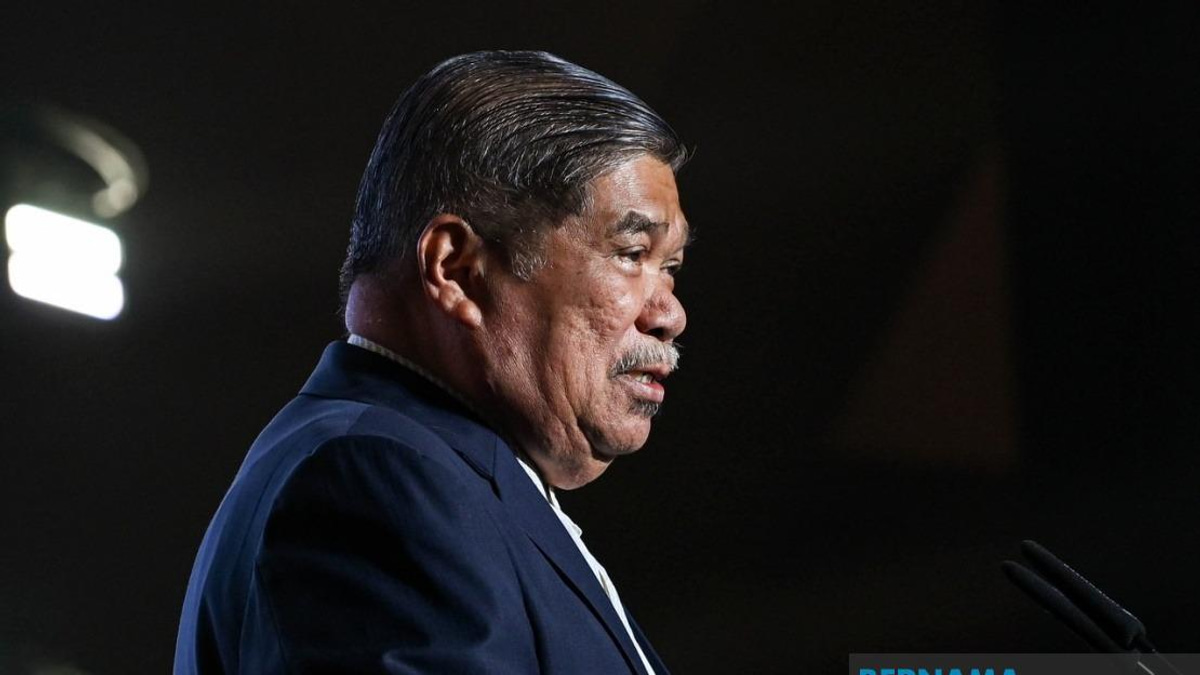Malaysia expects Thailand trade deal announcement by month-end, says Agriculture Minister