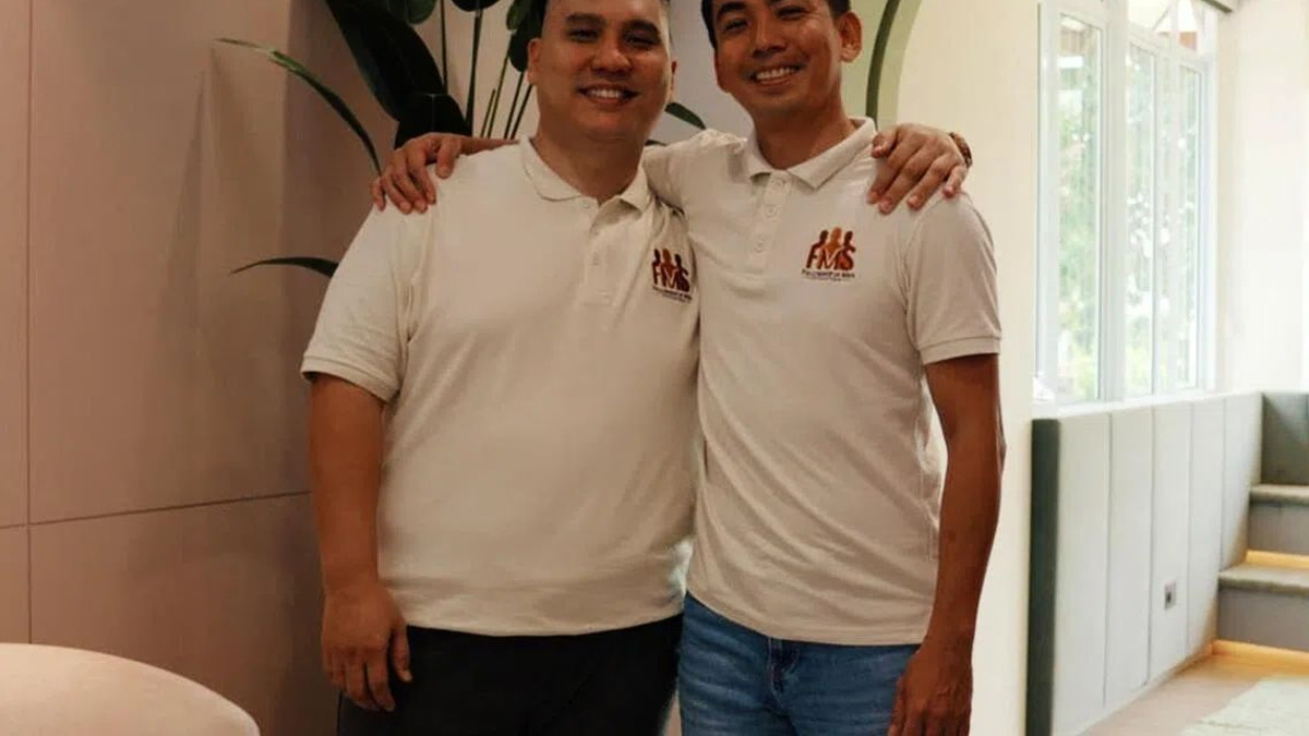 Over 200 Singapore Community Projects Compete for Share of New S$50 Million Grassroots Fund