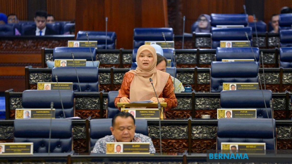 Malaysia's Education Ministry Tightens School Safety Framework With New Audits and Multi-Agency Oversight